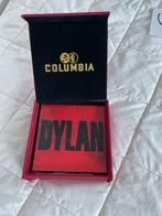 Bob Dylan - Boxset plus cd collectie, Ophalen of Verzenden, Zo goed als nieuw, Rock en Metal, Boxset