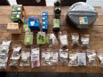 Fiamma, allerlei onderdelen en accessoires, Ophalen, Fiamma, Nieuw