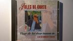 Jules de Corte - Voor De Lui Daar Tussen In, Ophalen of Verzenden, Zo goed als nieuw, Pop
