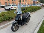Kymco People S | 2011 | 4takt | Start rijd remt agility, Fietsen en Brommers, Scooters | Kymco, Ophalen, Gebruikt, People S