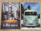 Poster, Ophalen, A1 t/m A3, Overige onderwerpen, Rechthoekig Staand