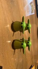 Yoda, Ophalen of Verzenden, Nieuw