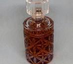 Florence Roberto Cavalli 75 ml vol, Verzenden, Zo goed als nieuw