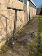 Step ninebot van segway, Ophalen of Verzenden, Gewone step