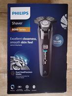 Philishave 8000 series S8696, Witgoed en Apparatuur, Ophalen of Verzenden, Zo goed als nieuw, Scheren en Epileren