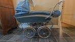 Vintage buggy, Kinderen en Baby's, Buggy's, Ophalen, Gebruikt, Overige merken