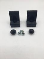 Te koop Achterklep rubber set (73-79) ford f100 f150 f250, Auto diversen, Ophalen of Verzenden