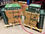 Big Green Egg Medium Compleet incl. ConvEGGtor steen, Ophalen, Nieuw, Big Green Egg, Met accessoires