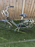 Te koop 28 inch damesfiets met versnellingen, Fietsen en Brommers, Ophalen, Gebruikt, Overige merken, Versnellingen