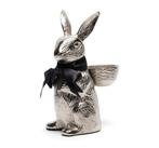 Riviera maison bunny gezocht, Ophalen, Zo goed als nieuw