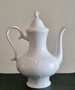 Antieke Krautheim Koffie/Theepot Sissy Vorm, Ophalen of Verzenden