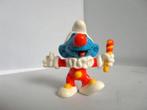 McDonalds 1996 # Lolsmurf, Verzamelen, Smurfen, Ophalen of Verzenden, Zo goed als nieuw, Lolsmurf, Poppetje, Figuurtje of Knuffel