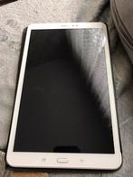 Samsung Tab A 2016 32gb  als nieuw in goede staat, 10 inch, 32 GB, Tab A 2016, Nieuw