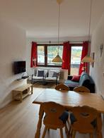 Appartement (2-4 pers) te Huur Kirchberg iT, Vakantie, In bergen of heuvels, Tirol, Dorp, Afwasmachine