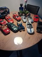 Speelgoed, Ophalen, Zo goed als nieuw, Overige typen