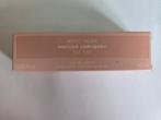 Narciso rodriquez musk nude handtasspray., Ophalen of Verzenden, Nieuw