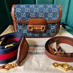 Gucci Horsebit 1955 Origineel & Nieuw, Ophalen of Verzenden, Nieuw, Zwart