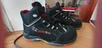 Elten Trainers s3 veiligheidsschoenen, Ophalen of Verzenden, Nieuw