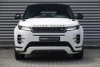 Land Rover Range Rover Evoque 2.0 D150 AWD SE R-Dynamic | Pa, 12 maanden, Gebruikt, 4 cilinders, Wit