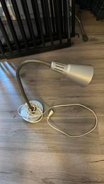 Nachtlampje, Huis en Inrichting, Ophalen, Gebruikt