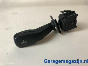 Richtingaanwijzerschakelaar BMW (E39) origineel 61318352014 beschikbaar voor biedingen