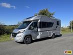 Adria Matrix Supreme 670 - Gratis stalling, Caravans en Kamperen, Automaat, Ringverwarming, Luifel, Afzuigkap