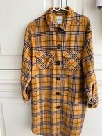 Summum vest jas, Kleding | Dames, Ophalen, Zo goed als nieuw, Geel