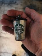 Starbucks ornament, Verzamelen, Merken en Reclamevoorwerpen, Ophalen of Verzenden, Nieuw, Overige typen