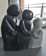 Bescherming 34x30 Galastone, Antiek en Kunst, Ophalen