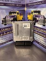 BMW ECU E90, Auto-onderdelen, Gebruikt, -, -, Ophalen of Verzenden