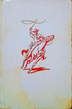 Arendsoog Knapt Het Op, Boeken, Kinderboeken | Jeugd | 10 tot 12 jaar, Gelezen, J. Nowee., Ophalen of Verzenden, Fictie