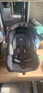 2x joie maxi cosy met 2x joie isofix base, Gebruikt, Isofix, 0 t/m 13 kg, Ophalen