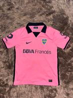 Boca Juniors shirt, Ophalen of Verzenden, Gebruikt, Shirt