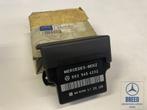 NOS gloeitijdrelais voor Mercedes-Benz W201 190D W631 MB100, Auto-onderdelen, -, Nieuw, Ophalen of Verzenden, -