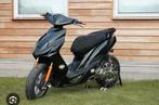 Yamaha jog r (GEZOCHT), Fietsen en Brommers, Ophalen of Verzenden, Zo goed als nieuw, Tweetakt, JogR of RR