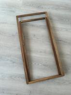 Handdoeken rek van Zara nieuw!, Ophalen of Verzenden, Nieuw