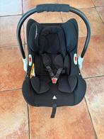 SleeWorld baby autostoeltje 0-13 kg met Isofix, Kinderen en Baby's, Autostoeltjes, Overige merken, Ophalen of Verzenden, Zo goed als nieuw