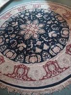 Kelim vloerkleed rond 245 cm., Ophalen, Rond, 200 cm of meer, 200 cm of meer