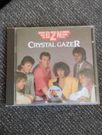CD - BZN Crystal Gazer, Verzenden, Zo goed als nieuw