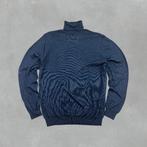 (1053) Blauwe Profuomo coltrui - Heren XL - Nieuw, Blauw, Ophalen of Verzenden, Profuomo, Maat 56/58 (XL)