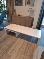 Arco Encore salontafels, Huis en Inrichting, Tafels | Salontafels, Ophalen, 50 tot 100 cm, Nieuw, 50 tot 100 cm