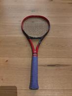 Yonex Vcore 95 (2023), Ophalen of Verzenden, Zo goed als nieuw, Racket, L2