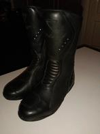 Motor rijlaarzen dames, Motoren, Kleding | Motorkleding, Ophalen of Verzenden, Tweedehands, Dames