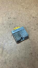 Ducati spannings regelaar | Piaggio & Vespa, Ophalen of Verzenden, Nieuw, Overige typen, Piaggio