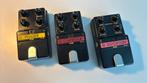 Vintage Pearl effecten: DS-06 / CO-04 / PH-03., Muziek en Instrumenten, Effecten, Ophalen of Verzenden, Gebruikt, Overige typen