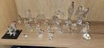 Swarovski stukken, Verzamelen, Swarovski, Ophalen, Zo goed als nieuw, Figuurtje