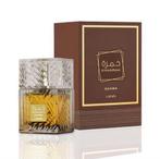 KHAMRAH QAHWA van LATAAFA 100ML, Ophalen of Verzenden, Nieuw