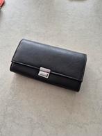 Horeca portemonee, Sieraden, Tassen en Uiterlijk, Portemonnees, Ophalen of Verzenden