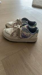 Stitch schoenen zara maat 32, Ophalen of Verzenden, Gebruikt, Meisje, Schoenen
