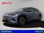BYD SEALION 7 Comfort 82.5 kWh | Origineel NL | Panoramadak, Auto's, 12 maanden, Achterwielaandrijving, 82 kWh, Origineel Nederlands